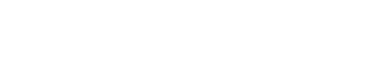Doctored